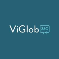ViGlob 360