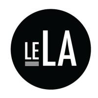 LELA Communications & Marketing 