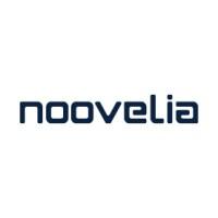 Noovelia (AGV•AMR)