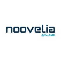 Noovelia (AGV•AMR)