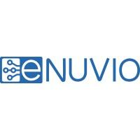 eNUVIO - Microfabricated Devices for Next-generation Cell Culture