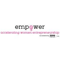 ZSIEmpoWer