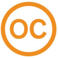 ORANGE COUNCIL GmbH
