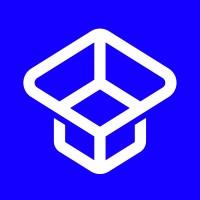 StudySmarter | Vaia