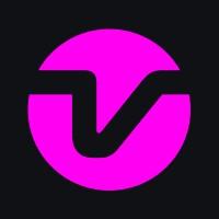 Ververica