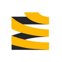 evertrace