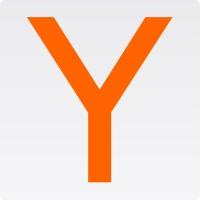 Yalantis