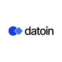 Datoin
