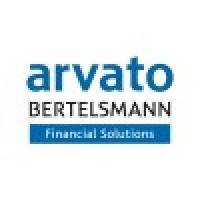 Arvato Financial Solutions