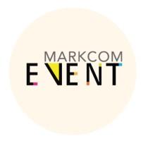 Mark-Com Event