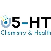 5-HT Chemistry & Health 