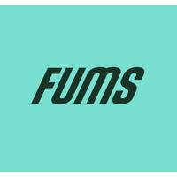 FUMS | AGENTUR & MAGAZIN