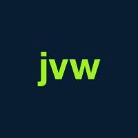 jungvornweg GmbH