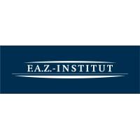 F.A.Z.-Institut für Management