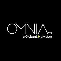 Omnia