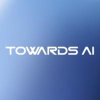 Towards AI, Inc.