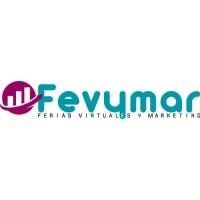 Ferias virtuales y Marketing. FEVYMAR