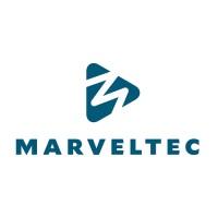 MarvelTec Ltd