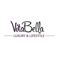 VitaBella Luxury & Lifestyle