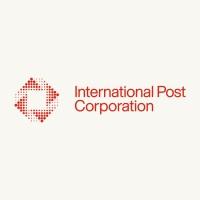 International Post Corporation (IPC)