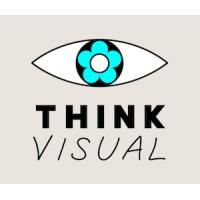 Think Visual