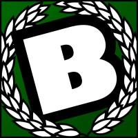 Badger GP