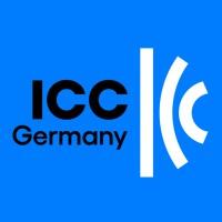 ICC Germany e.V.