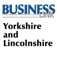 Yorkshire & Lincolnshire Business Link