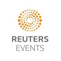 Reuters Events: Supply Chain