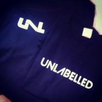 Unlabelled