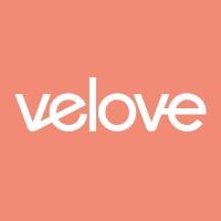 Velove