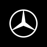 Mercedes-Benz AG