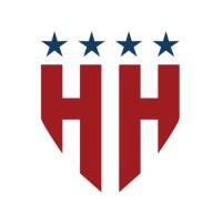 Hire Heroes USA