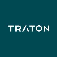 TRATON GROUP