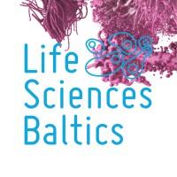 Life Sciences Baltics