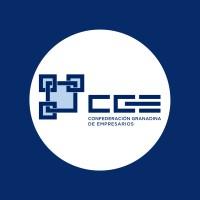 Confederacion Granadina Empresarios CGE