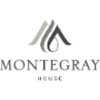 Montegray Capital