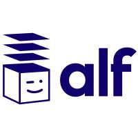 Alf
