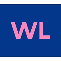 WebLex