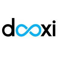 DOOXI
