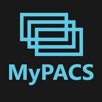 MyPACS
