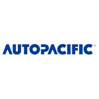 AutoPacific