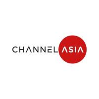 Channel Asia