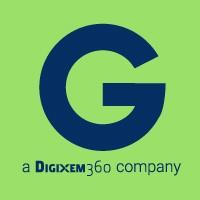 Revista Gerencia - Ediciones EMB - Digixem360