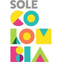 Fundación SOLE Colombia