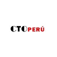 CIO Perú