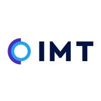 IMT Instituto Mexicano de Teleservicios