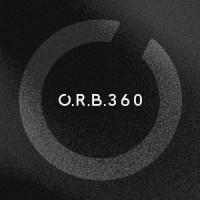 O.R.B.360
