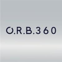O.R.B.360