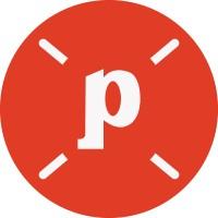 Portinos Digital Agency